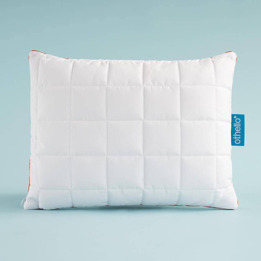 Othello Elegante Tempura High-Temperature Washable Baby Pillow 35x45 cm - 8