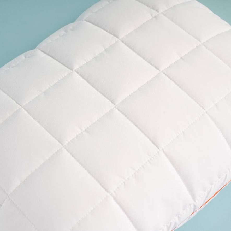 Othello Elegante Tempura High-Temperature Washable Baby Pillow 35x45 cm - 6