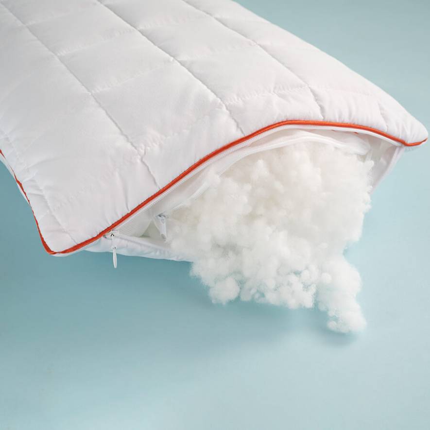 Othello Elegante Tempura High-Temperature Washable Baby Pillow 35x45 cm - 5