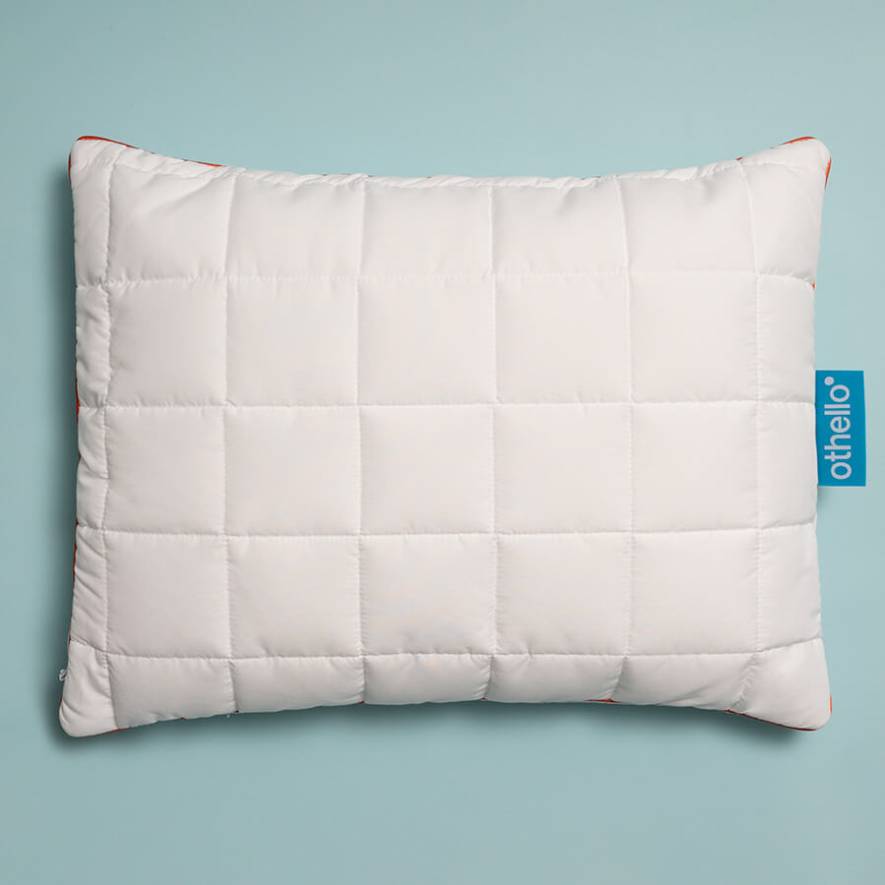 Othello Elegante Tempura High-Temperature Washable Baby Pillow 35x45 cm - 1