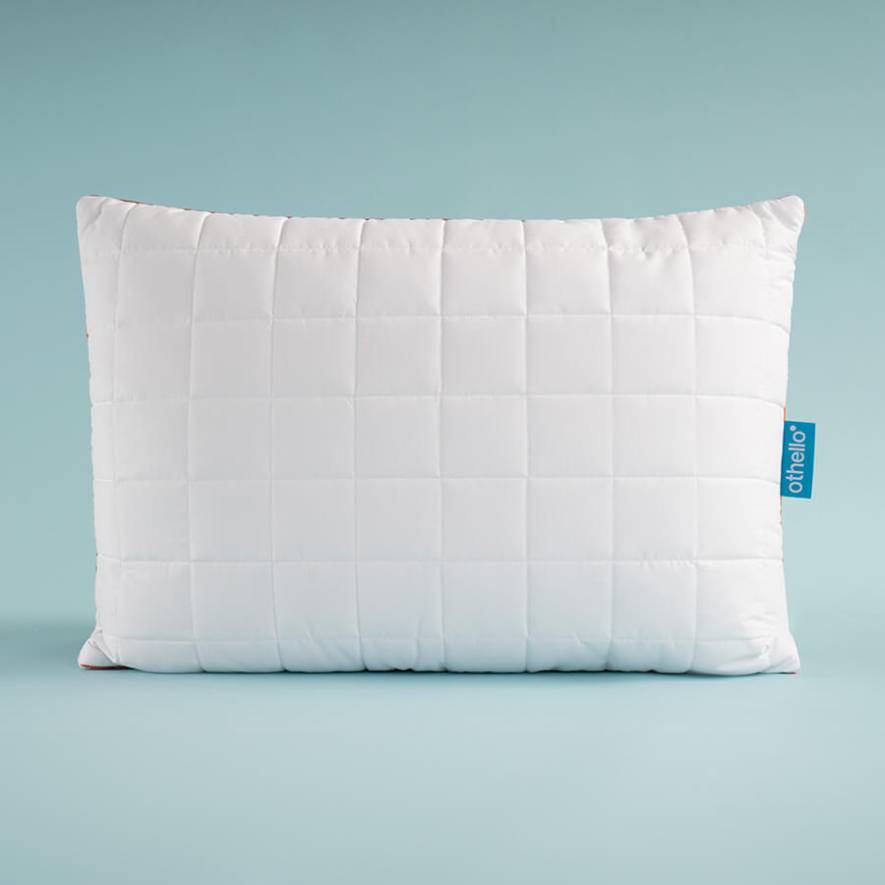 Othello Elegante Tempura Hygienic Pillow 50x70 cm - 1