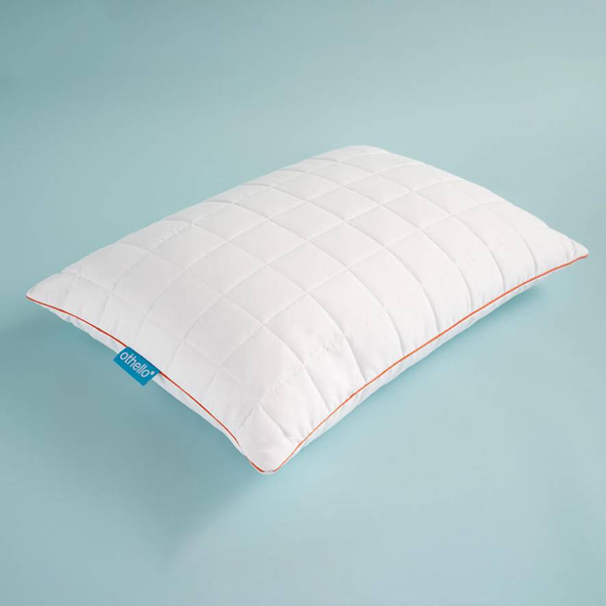 Othello Elegante Tempura Hygienic Pillow 50x70 cm - 3