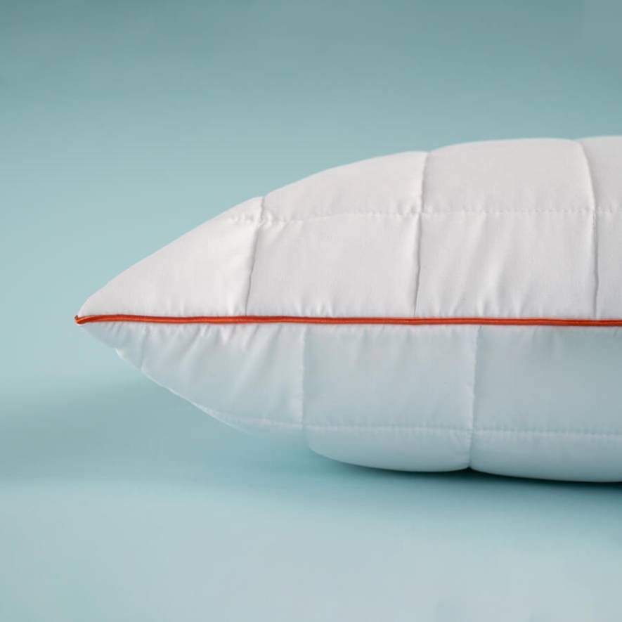 Othello Elegante Tempura Hygienic Pillow 50x70 cm - 2