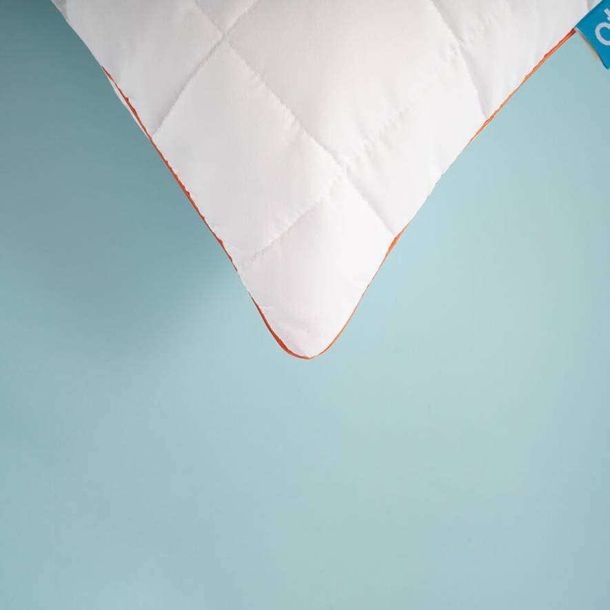 Othello Elegante Tempura Hygienic Pillow 50x70 cm - 6