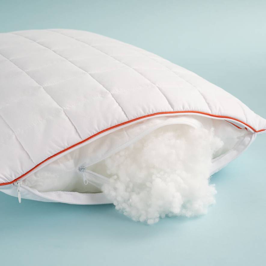 Othello Elegante Tempura Hygienic Pillow 50x70 cm - 5