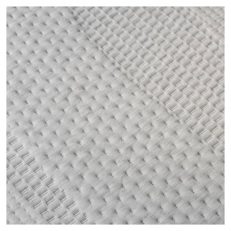 Othello Emilia Single Bed 100x200cm - 8