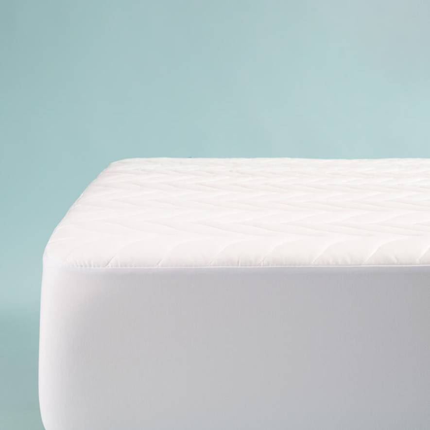 Othello Lovera Comfort Mattress Protector 140x200 cm - 6