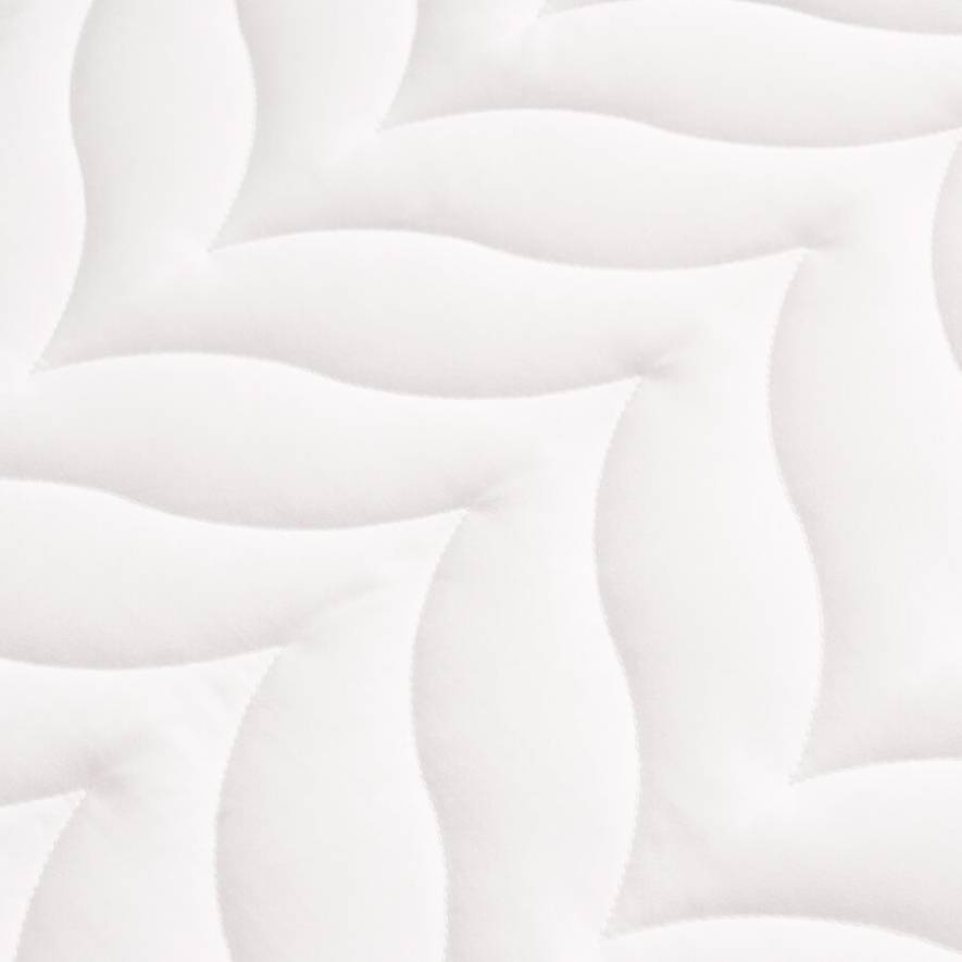 Othello Lovera Comfort Mattress Protector 140x200 cm - 4