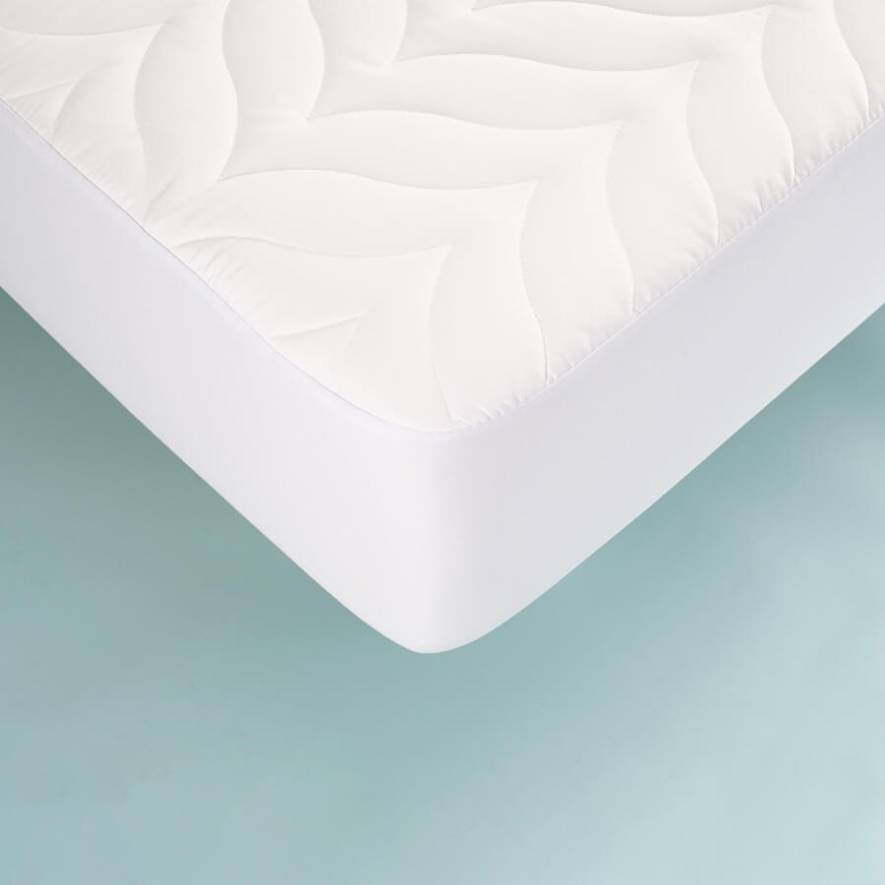 Othello Lovera Comfort Mattress Protector 70x140 cm - 2