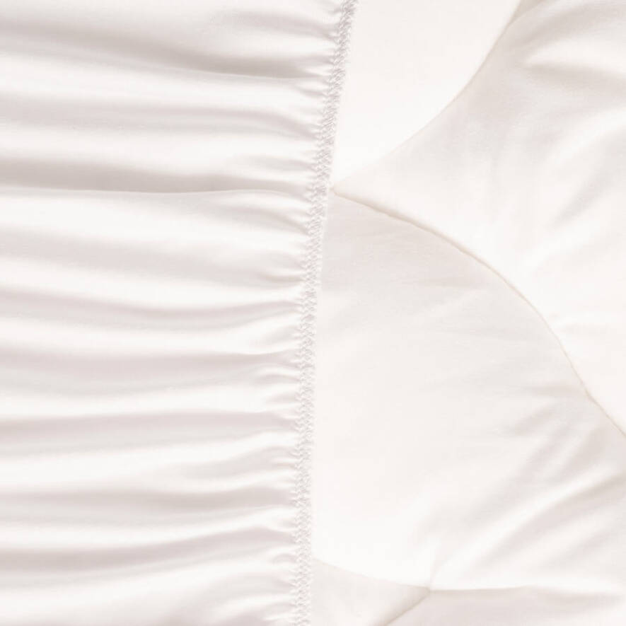 Othello Lovera Topper 90x200 cm - 5