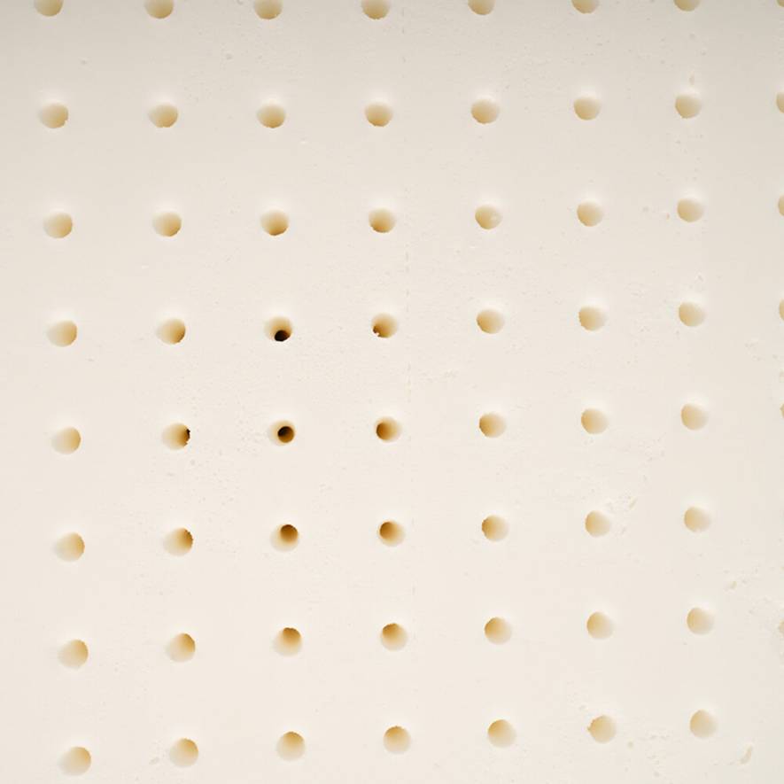 Othello Medica Airmed Air-Channelled Head and Neck Support Memory Foam Pillow 60x40+11/10 cm - 7