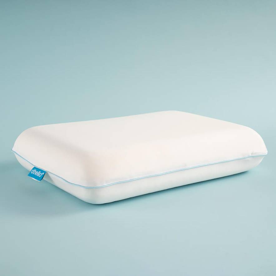 Othello Medica Bubblegel Cooling Gel Pillow 60x40/14 cm - 10