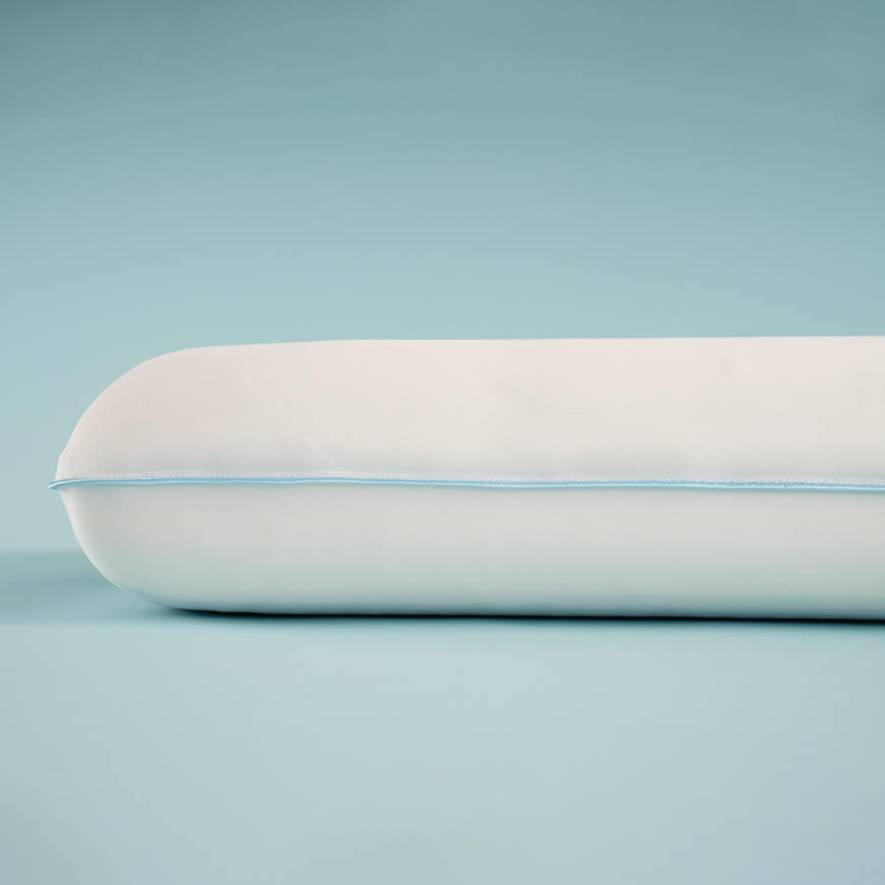 Othello Medica Bubblegel Cooling Gel Pillow 60x40/14 cm - 3