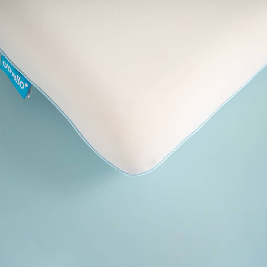 Othello Medica Bubblegel Cooling Gel Pillow 60x40/14 cm - 9