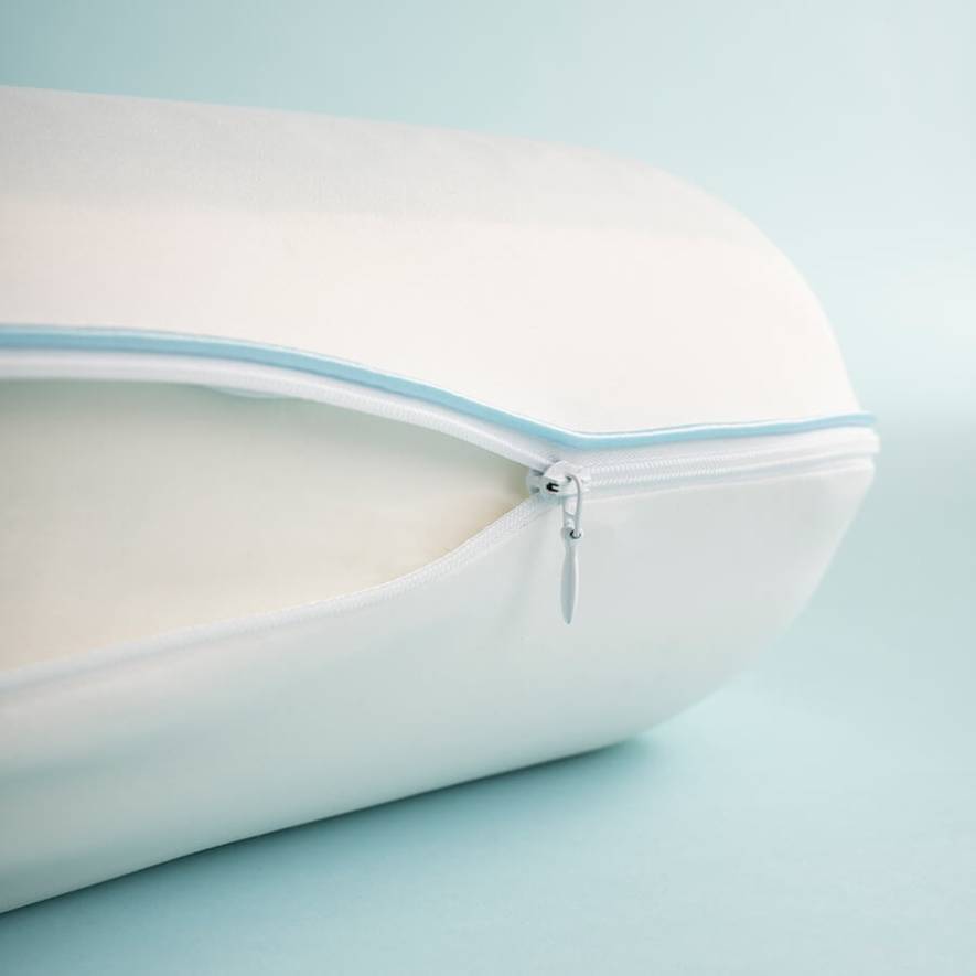 Othello Medica Bubblegel Cooling Gel Pillow 60x40/14 cm - 10