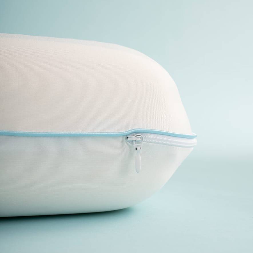 Othello Medica Bubblegel Cooling Gel Pillow 60x40/14 cm - 4