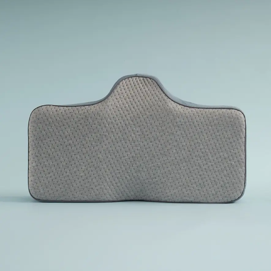 Sleep Point Horlama Yastığı 70x40x12 cm - 3