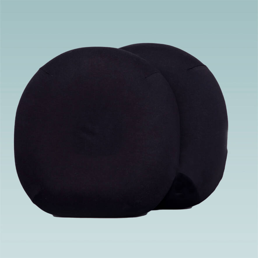 Othello Medisit Oturma Yastığı 45X45X9 - 1