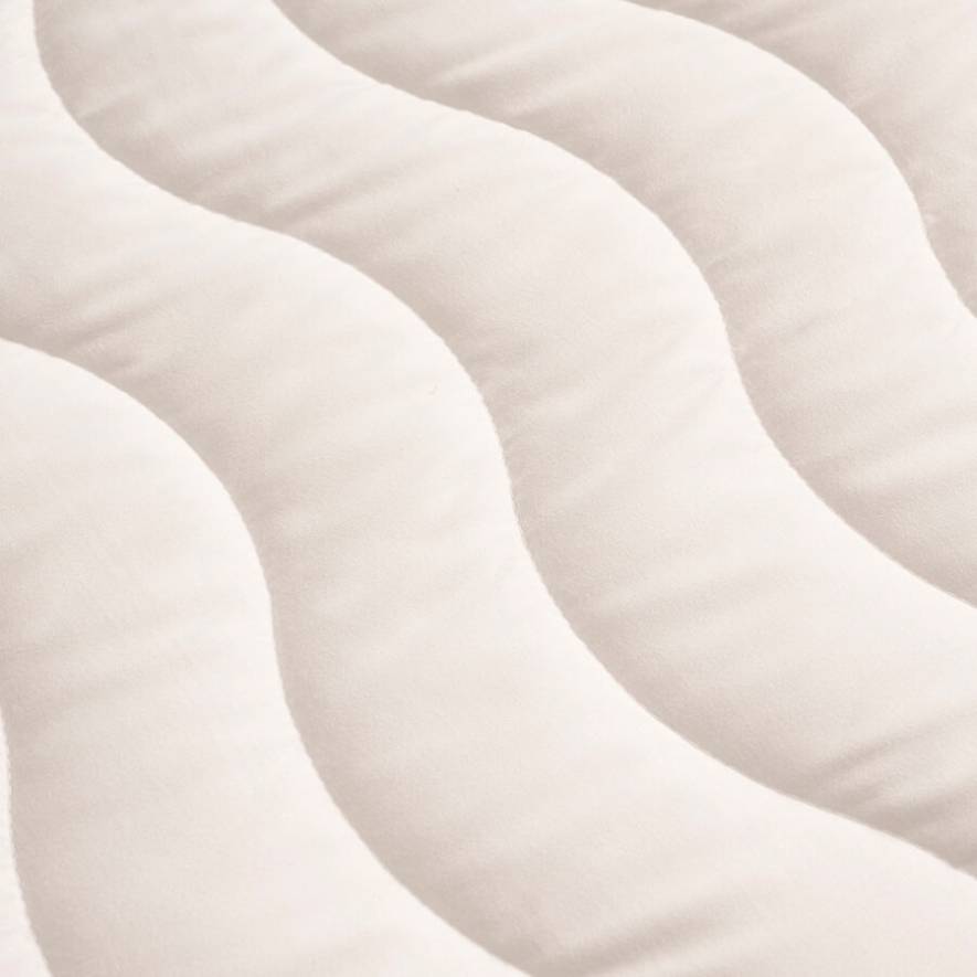 Othello Micra Aqua Waterproof Mattress Protector 140x200 cm - 4