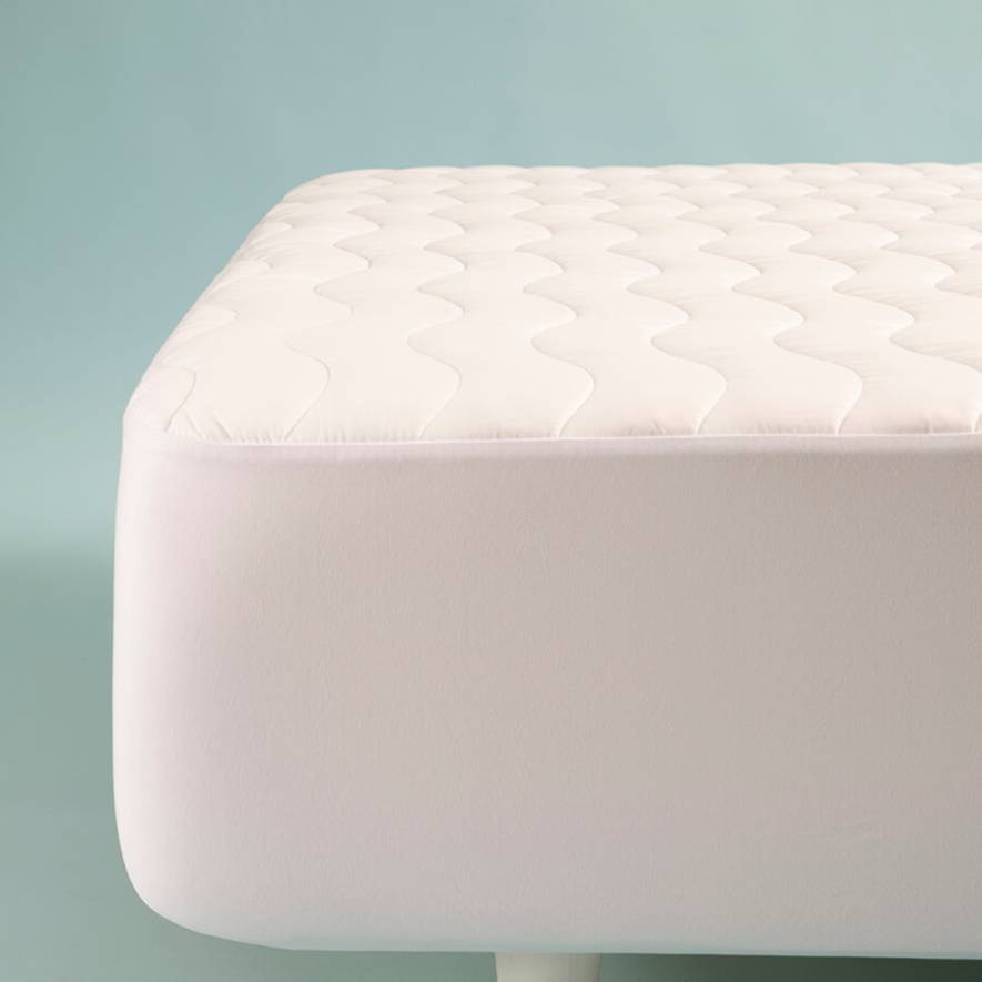 Othello Micra Aqua Waterproof Mattress Protector 200x200 cm - 3
