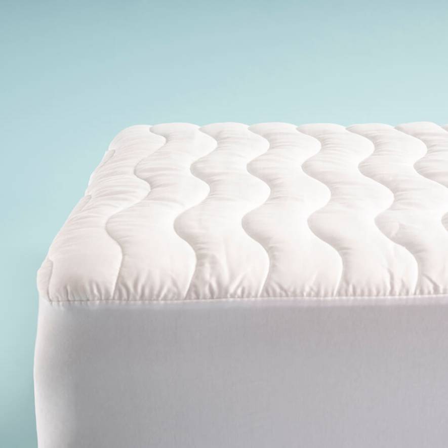 Othello Micra Aqua Waterproof Mattress Protector 70x140 cm - 2