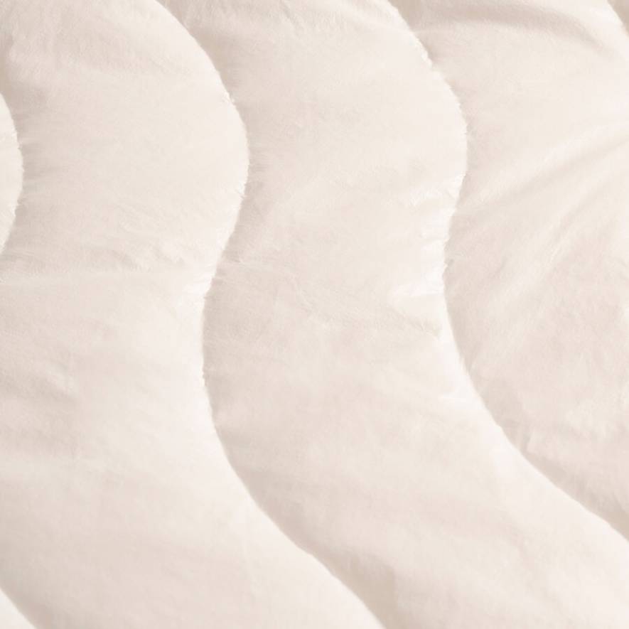 Othello Micra Aqua Waterproof Mattress Protector Sets 180x200 cm (1 Mattress Protector+2 Pillow Proctector) - 13