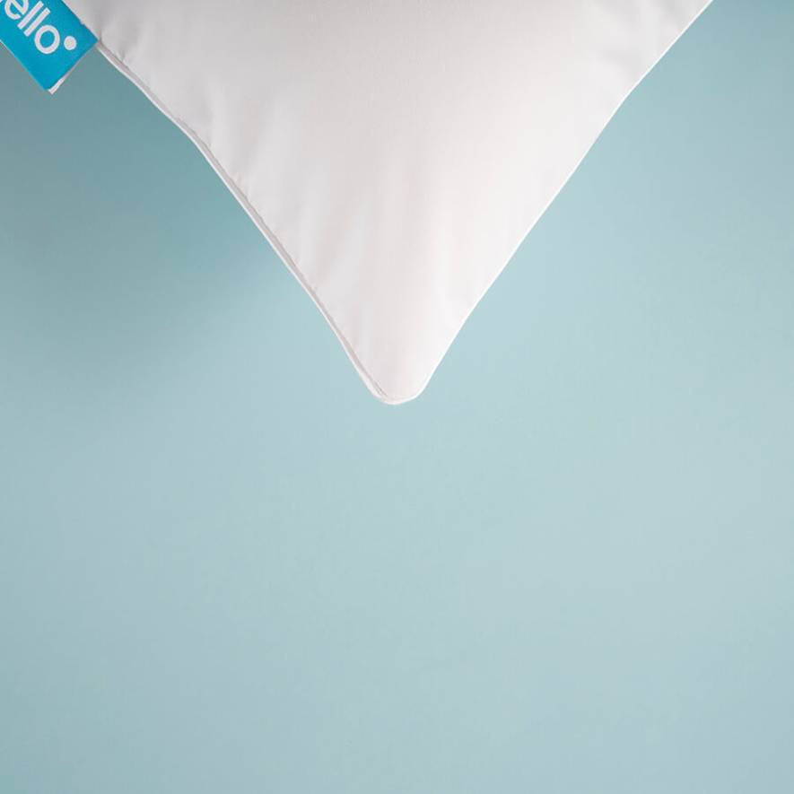 Othello Micra Aqua Waterproof Pillow Protector 50x70 cm Single Pillow Protector - 5