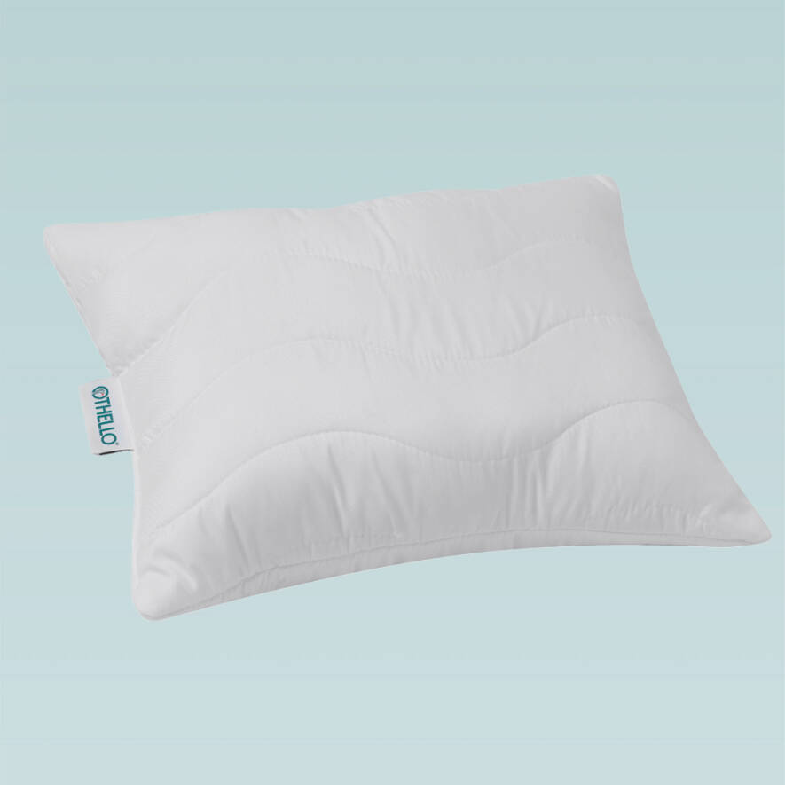Othello Micra Baby Yastık 35x45Cm - 1