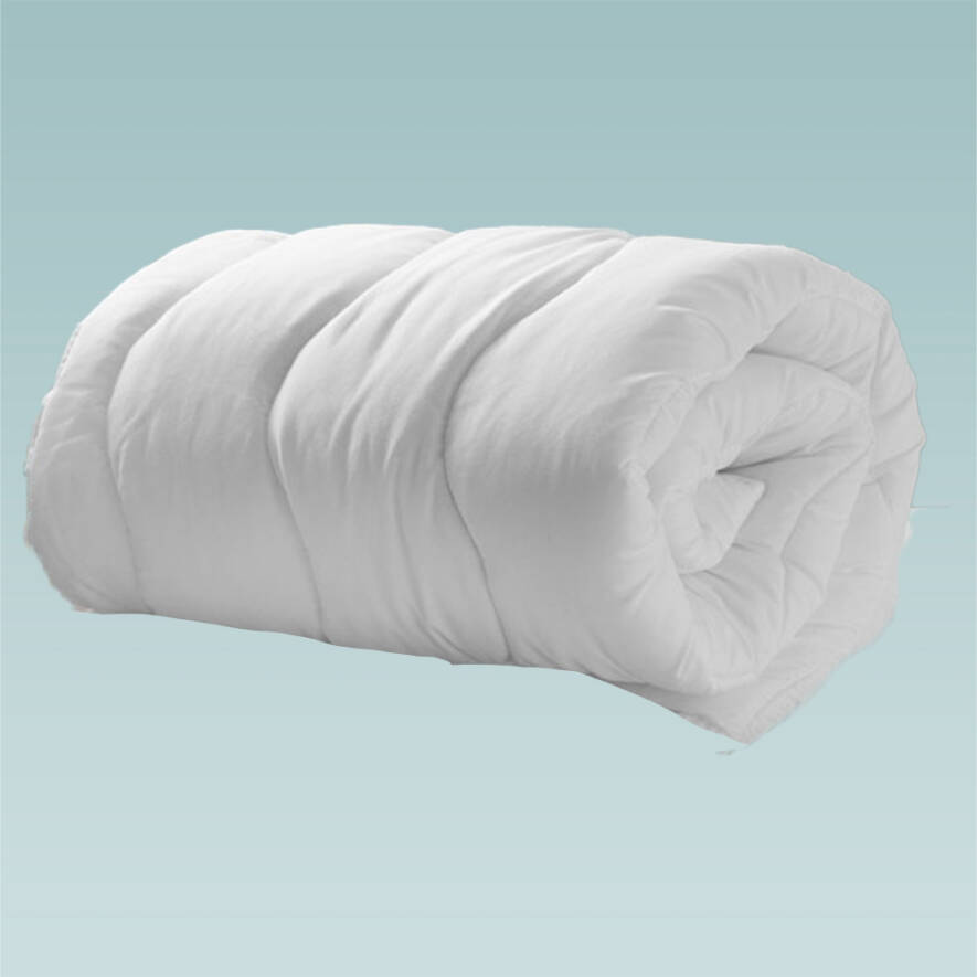 Othello Micra Bebek Yorgan 95x145Cm - 1