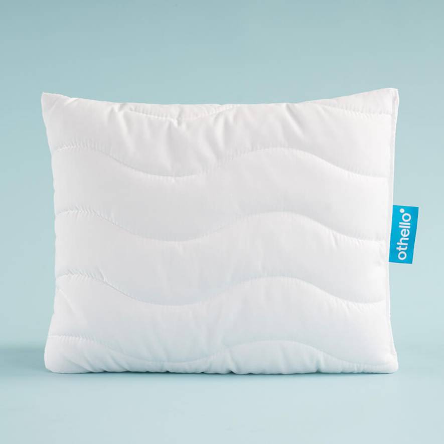 Bimba Micra Bebek Yastık 35x45 cm - 8