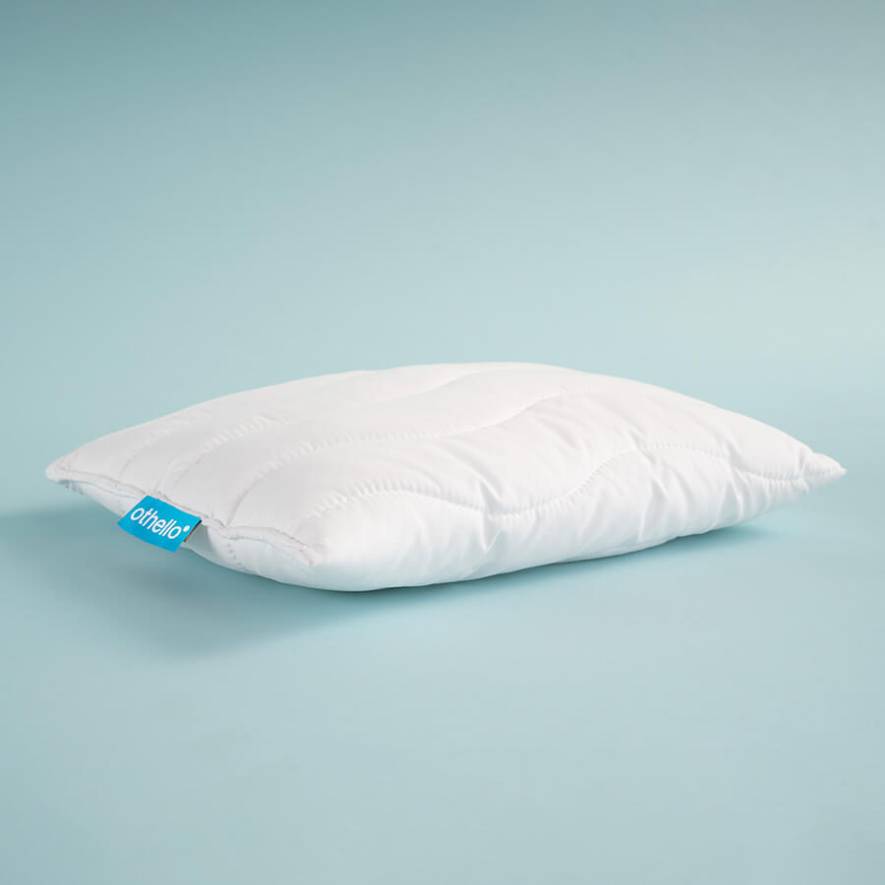 Bimba Micra Bebek Yastık 35x45 cm - 