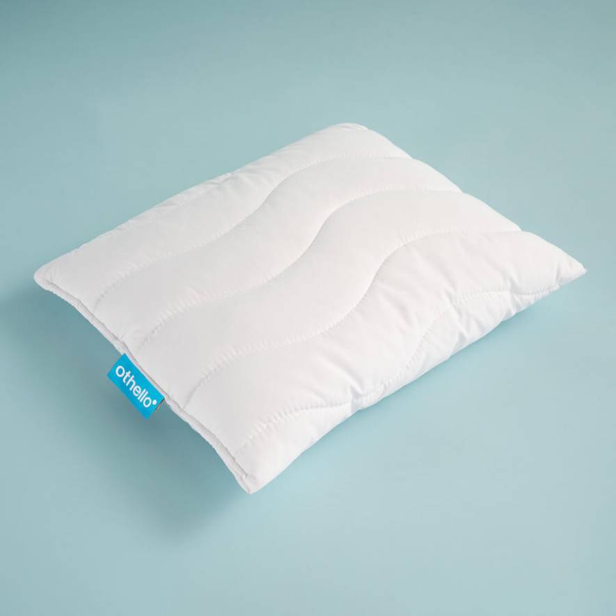 Bimba Micra Bebek Yastık 35x45 cm - 5