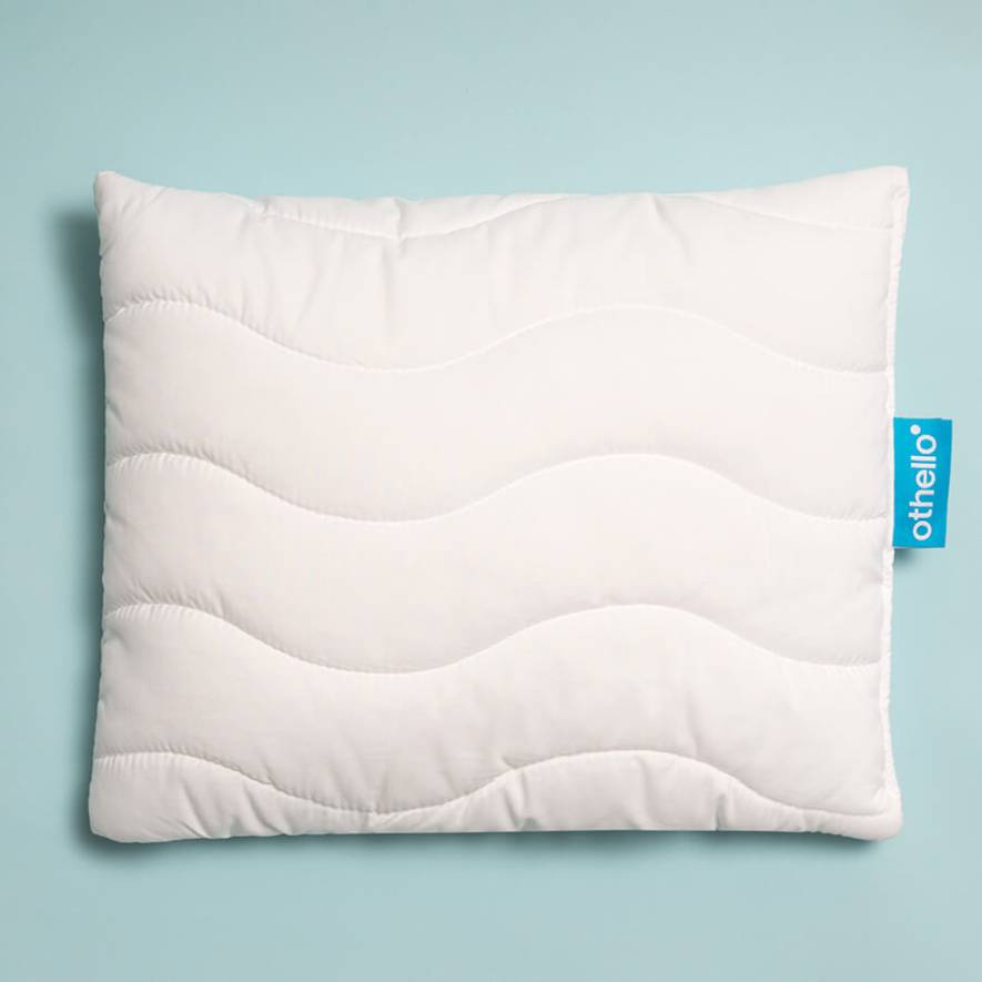 Bimba Micra Bebek Yastık 35x45 cm - 1