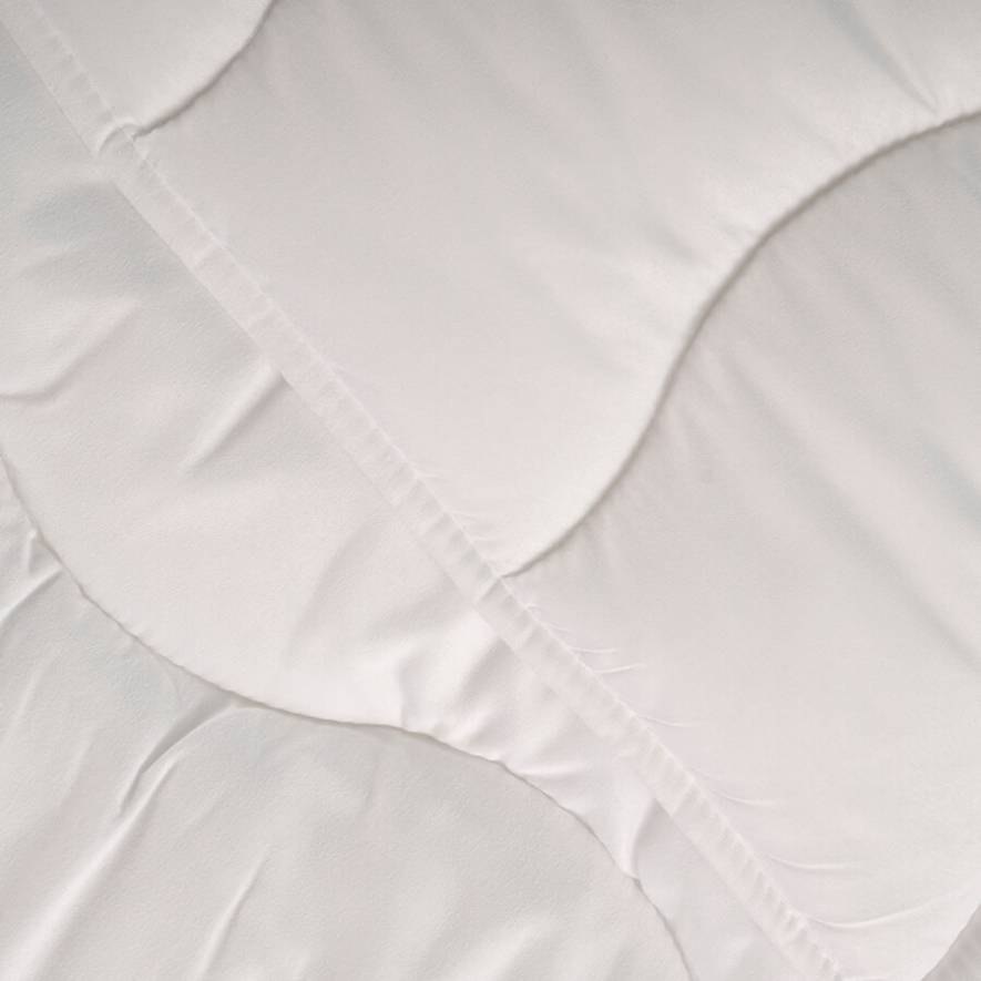Micra Bebek Yorgan 95x145 cm - Othello (1)