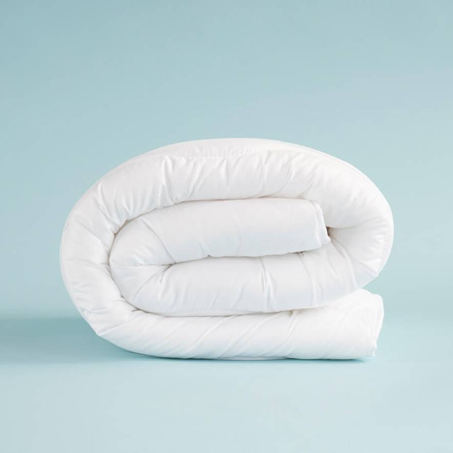 Othello Bimba Micra Bebek Yorgan 95x145 cm - 5