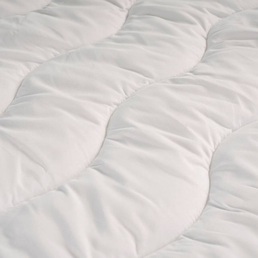 Othello Bimba Micra Bebek Yorgan 95x145 cm - 3