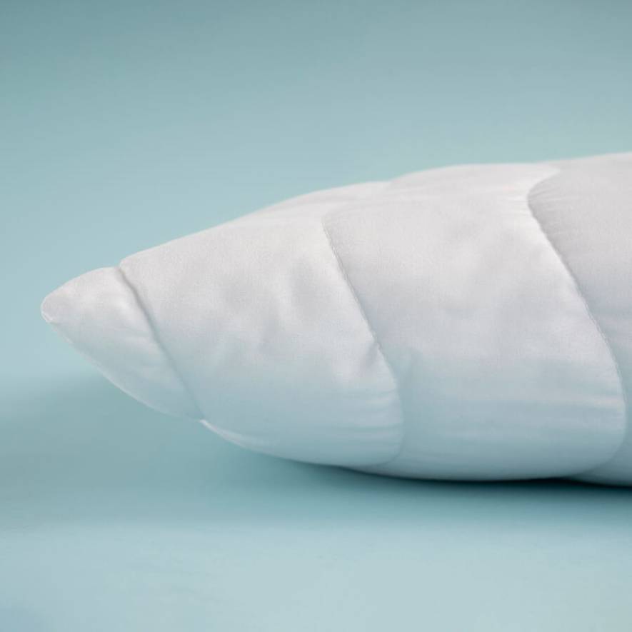 Othello Micra Yastık 50x70 cm - 5