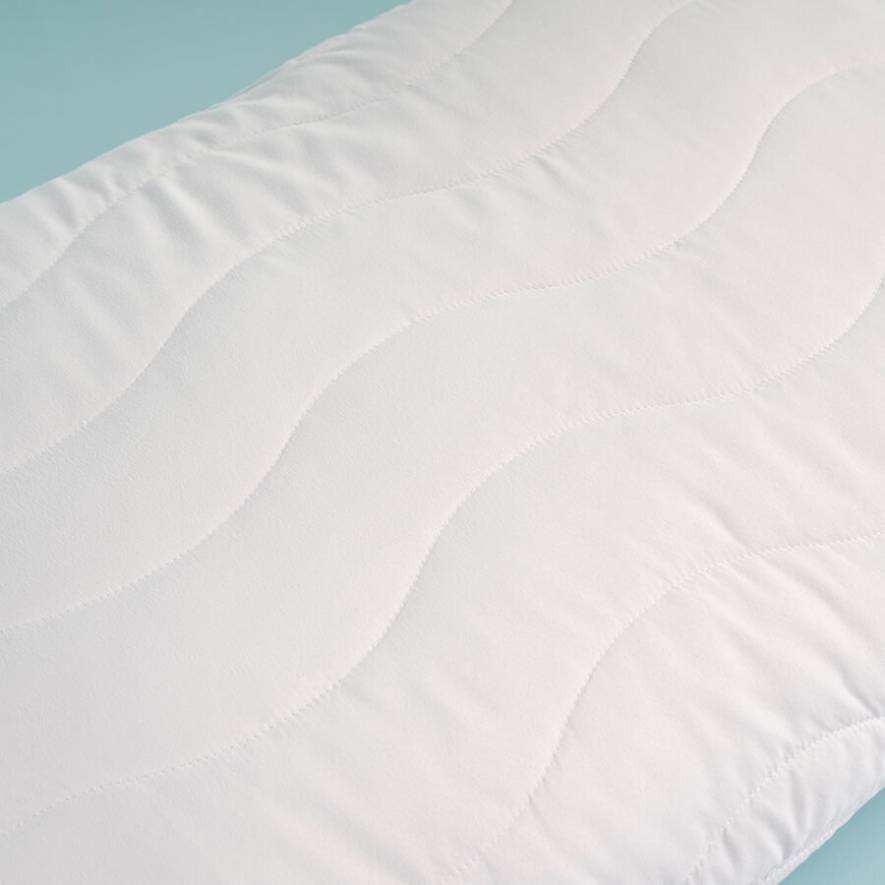 Othello Micra Yastık 50x70 cm - 10