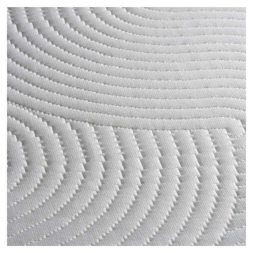 Othello Mona Double Bed 160x200cm - 8