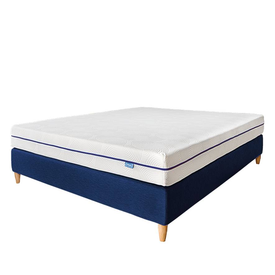 Othello Mona Double Bed 90x190cm - 5