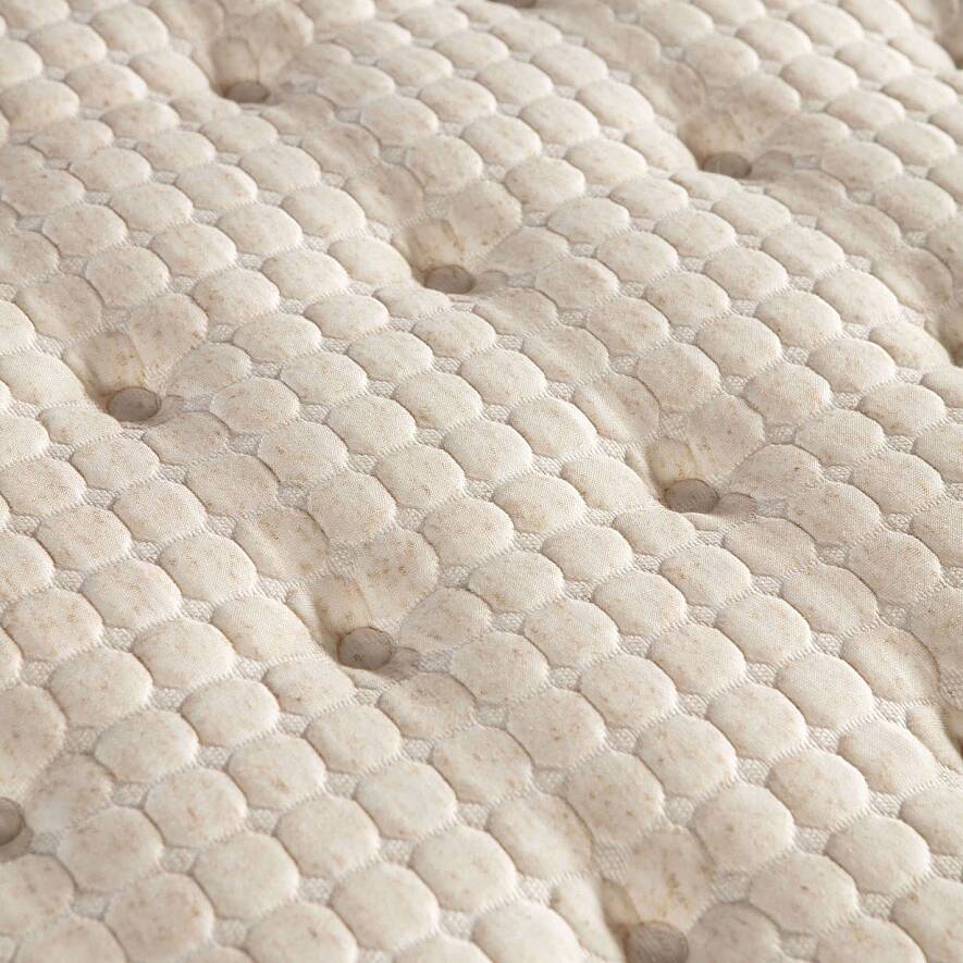 Natura Roll Pack Yatak - 90x190 cm - 