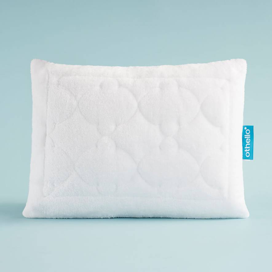 Othello Bimba Nuova Kışlık Bebek Yastık 35x45cm - 4