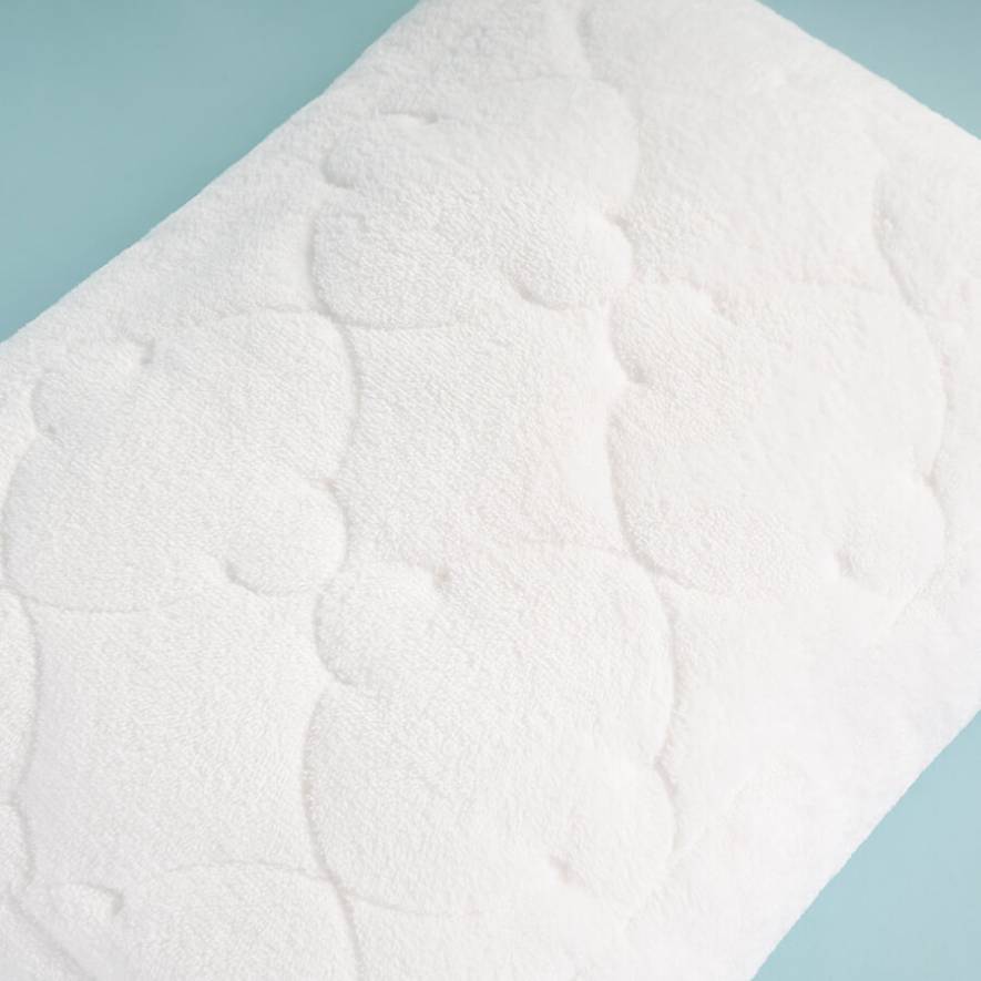 Othello Bimba Nuova Kışlık Bebek Yastık 35x45cm - 9