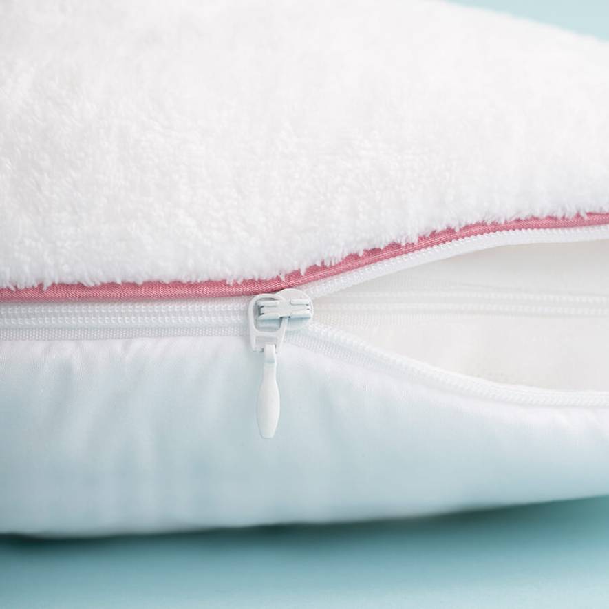 Othello Bimba Nuova Kışlık Bebek Yastık 35x45cm - 5