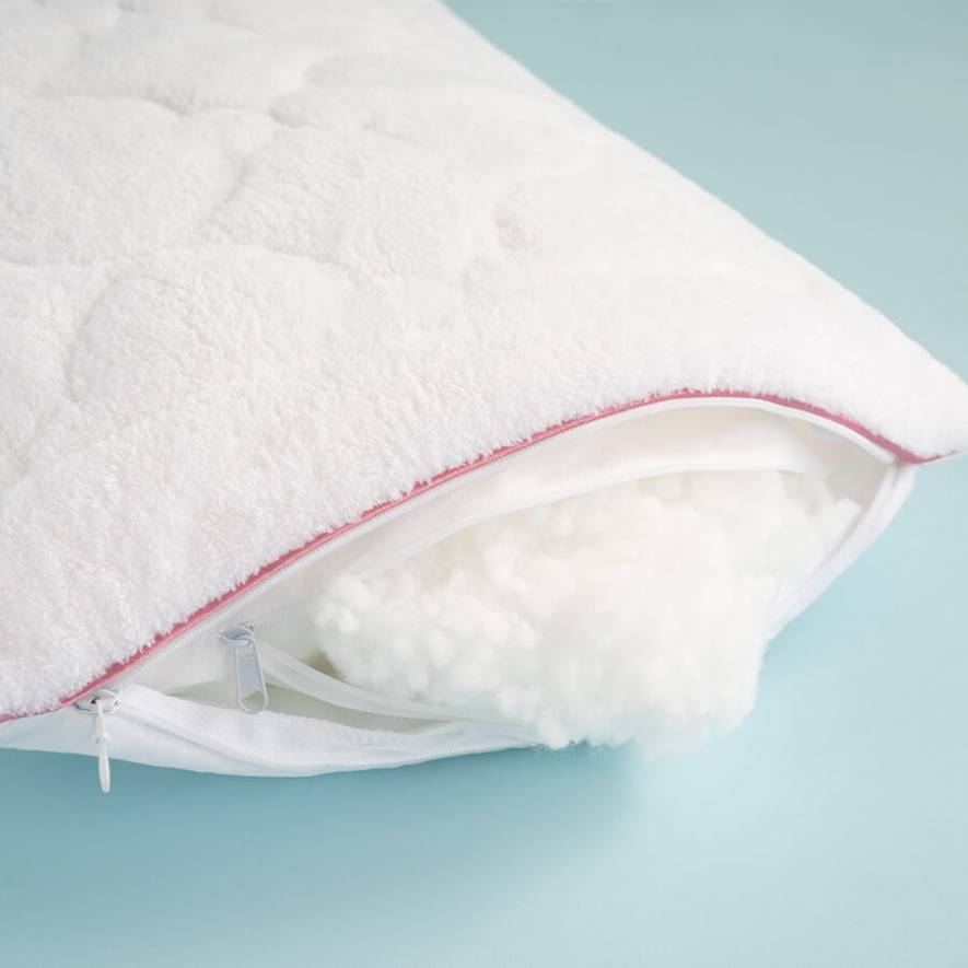 Othello Bimba Nuova Kışlık Bebek Yastık 35x45cm - 6