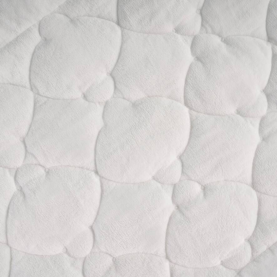 Othello Bimba Nuova Bebek Yorgan 95x145 cm - 5