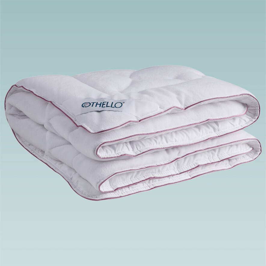 Othello Nuova Elyaf Yorgan 220X240 - 