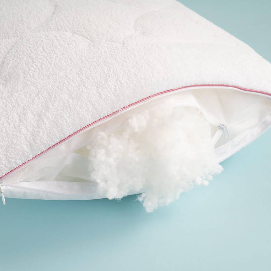 Othello Elegante Nuova Yastık 50x70 cm - 8