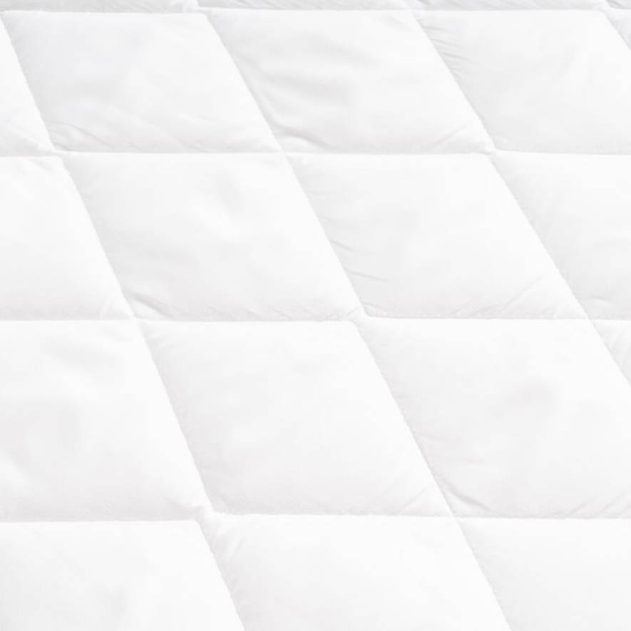 Othello Optima Fitted Mattress Protector 180x200 cm - 4