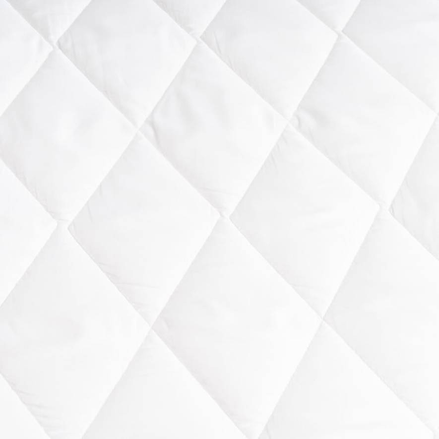 Othello Optima Fitted Mattress Protector 180x200 cm - 5